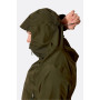 Pánská bunda Rab Namche GTX Jacket