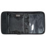 Peněženka Tatonka Euro Wallet Rfid Block