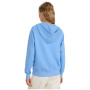Dámská mikina 4F Sweatshirt F1763
