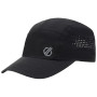 Kšiltovka Dare 2b Endurance Multipanel Cap