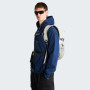 Batoh The North Face Borealis Classic