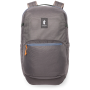 Batoh Cotopaxi Chiquillo 26L Backpack