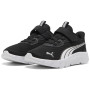 Dětské boty Puma FlexFocus Modern AC+ PS PUMA Black-PUMA