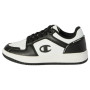 Dětské tenisky Champion Rd18 2.0 Low B Gs Low Cut Shoe