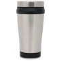 Termohrnek Regatta Insulated Tumbler 0.45L