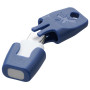 Smart ošetření bodnutí Heat It Classic USB-C (NB)