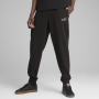Pánské tepláky Puma ESS 2 Color No. 1 Logo Sweatpants FL cl