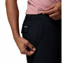 Pánské kraťasy Columbia Roc™ Tech Short