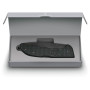 Kapesní nůž Victorinox Evoke BS Alox Black