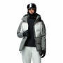 Dámská bunda Columbia Ava Alpine™ Puffer Jacket