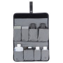 Sada kuchyňského náčiní Sea to Summit Camp Kitchen Tool Kit 10 Piece Set
