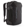 Batoh Patagonia Black Hole Mini MLC