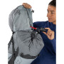 Dámský turistický batoh Osprey Tempest Pro 40