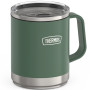 Termohrnek Thermos Icon Desk Mug 0,4l