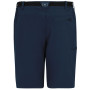 Dámské kalhoty Regatta Women’s Xert Stretch Z/O Trousers