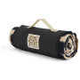 Pikniková deka Regatta Orla Kiely Printed Picnic Blanket