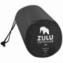 Nafukovací karimatka Zulu Carlos