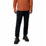 Pánské kalhoty Columbia Essential Hike™ Brushed Back Pant