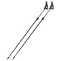 Nordic walking hole Fizan Tekno Race Impulse