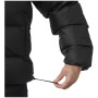Pánská zimní bunda Helly Hansen Active Puffy Jacket