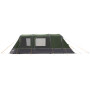 Stan Vango Sherwood Air TC 400 Package