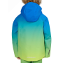 Dětská zimní bunda 4F Technical Jacket M1208 Multicolour