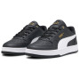 Boty Puma Puma Caven 2.0