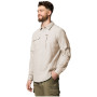 Pánská košile Columbia Skien Valley™ Long Sleeve Shirt