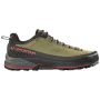 Pánské turistické boty La Sportiva TX5 Evo GTX