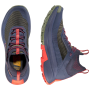 Pánské boty La Sportiva Prodigio Hike GTX