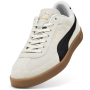 Pánské boty Puma Club II Era Suede