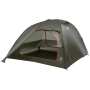 Stan Big Agnes Copper Spur Hv UL4 2025