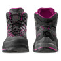 Dámské boty La Sportiva TX4 Evo Mid Woman Gtx