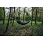 Péřový quilt Patizon Multi Quilt 250 L