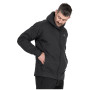 Pánská bunda Mountain Equipment Intra Hooded Jacket Men's