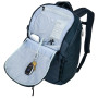 Batoh Thule Chasm 26L