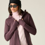 Dámská mikina Dare 2b Glacier Midlayer