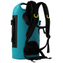 Nepromokavý vak Elements Gear Trek 2.0 - 60L (2 popruhy)