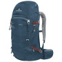 Batoh Ferrino Finisterre 38