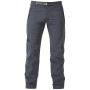 Pánské kalhoty Mountain Equipment Comici Pant