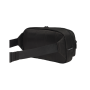Taška přes rameno Under Armour New UA Triumph CroSSbody