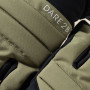 Dětské rukavice Dare 2b Kids Freeride Glove
