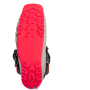 Skialpové boty Dynafit Seven Summits W Boot