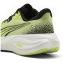 Pánské běžecké boty Puma Electrify Nitro 5