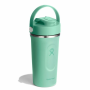 Termolahev Hydro Flask Insulated Shaker 24 oz (710 ml)