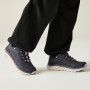 Dámské boty Regatta Womens Derino Low