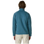 Pánská mikina Patagonia Better Sweater Jacket