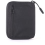 Peněženka LifeVenture X-Pac Bi-Fold Wallet