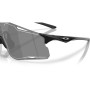 Sluneční brýle Oakley Cybr Lightning