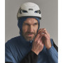 Pánská softshellová bunda Ortovox Ortler Softshell Plus Jacket